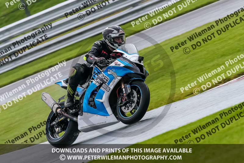 PJ Motorsport Photography 2020;anglesey;brands hatch;cadwell park;croft;donington park;enduro digital images;event digital images;eventdigitalimages;mallory;no limits;oulton park;peter wileman photography;racing digital images;silverstone;snetterton;trackday digital images;trackday photos;vmcc banbury run;welsh 2 day enduro